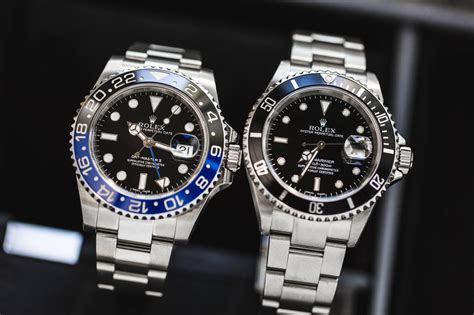 rolex submarine gmt|rolex submariner gmt master 2.